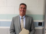 Hyde County Hires New Superintendent